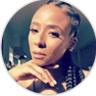 @iheartmiko, whose feedback appears in our client stories